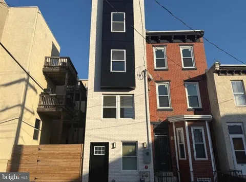 339 WIOTA STREET