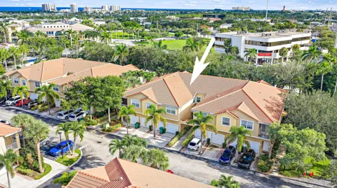 111 LIGHTHOUSE CIRCLE #D