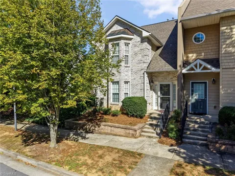 4528 Brassfield Drive