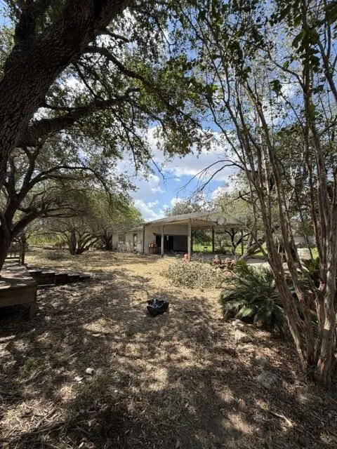 CR 1336 12153