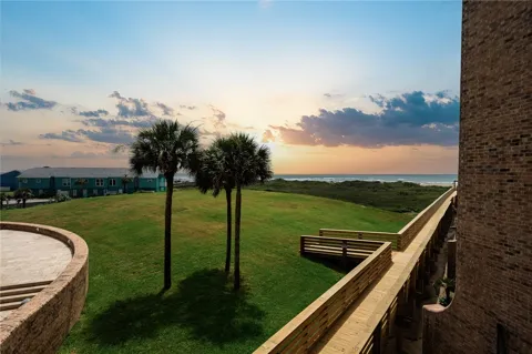 720 Access Road 1-A #210