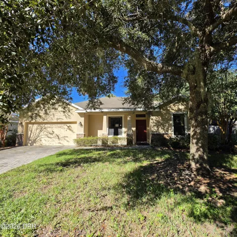 408 Country View Circle