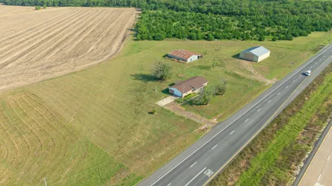 7015 Texas 24 Highway