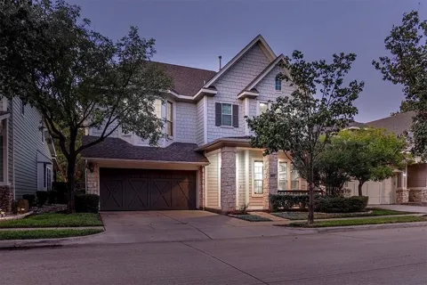 802 Moose Hollow Lane