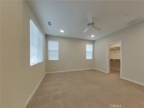 24907 Padre Court
