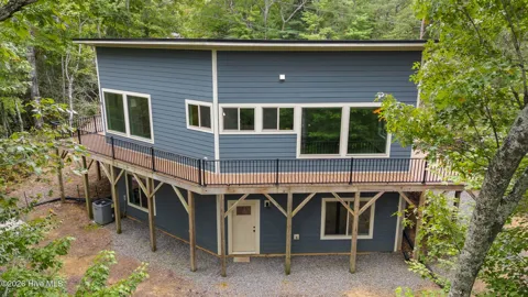 315 Peachtree Mountain Estates Road