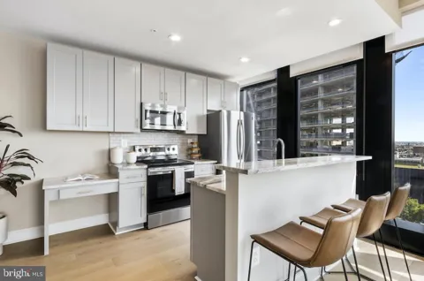 30 23RD STREET #2612