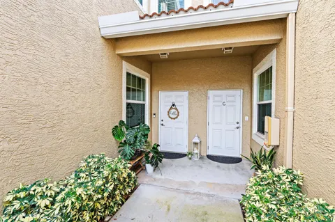 111 LIGHTHOUSE CIRCLE #D