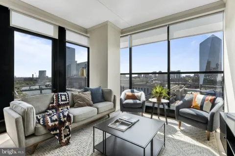 30 23RD STREET #2901