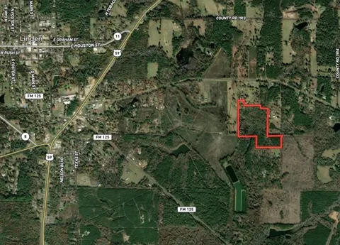 562 County Road 1882