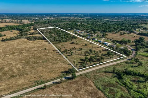 Walter Hoffman Road
