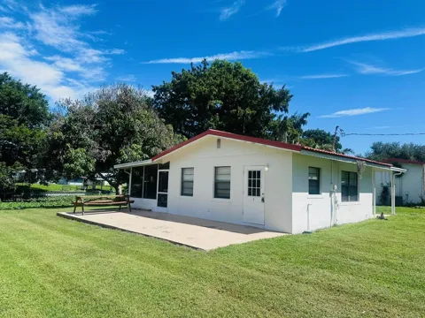 3113 SE 29th Lane