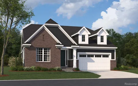 3108 Rose Lane