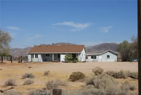 37016 Yermo Road