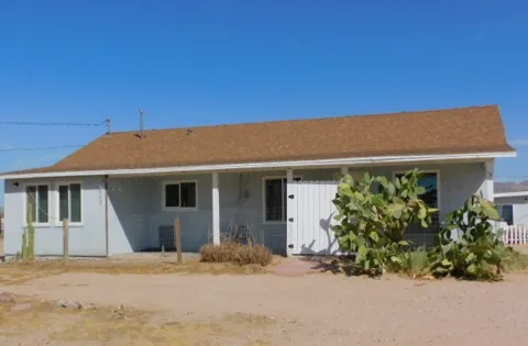 37016 Yermo Road