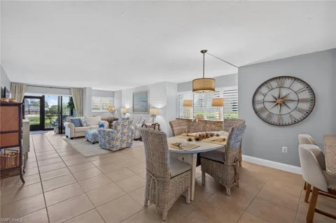 4387 Bowsprit Court #1B