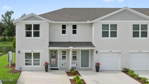 1632 Great Osprey Way