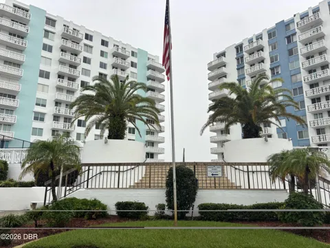 935 Halifax Avenue #1108