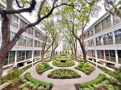 5050 Ambassador Way #210