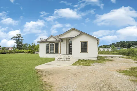 1294 County Road 5100