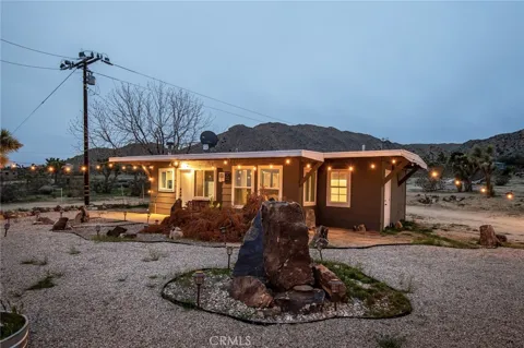 59943 Melton Trail
