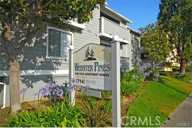 644 S Webster #104