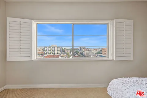 2864 Sunset Place #407