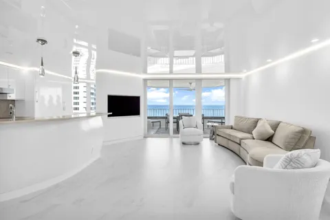 550 S Ocean Boulevard #1205
