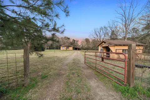 6471 Fm 1374 Road