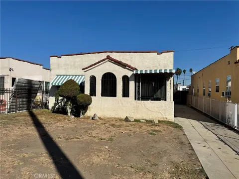 1429 W 62nd