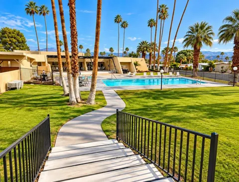 49305 California 74 #162