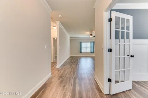 160 Swinton Pond Road
