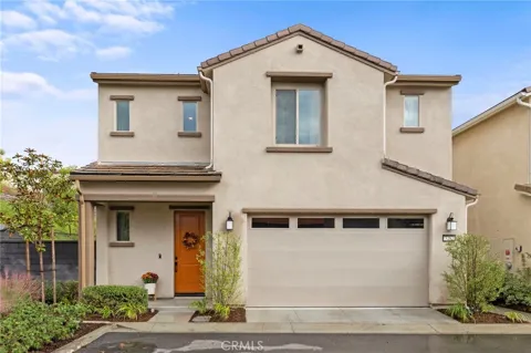 3282 Ivy Way