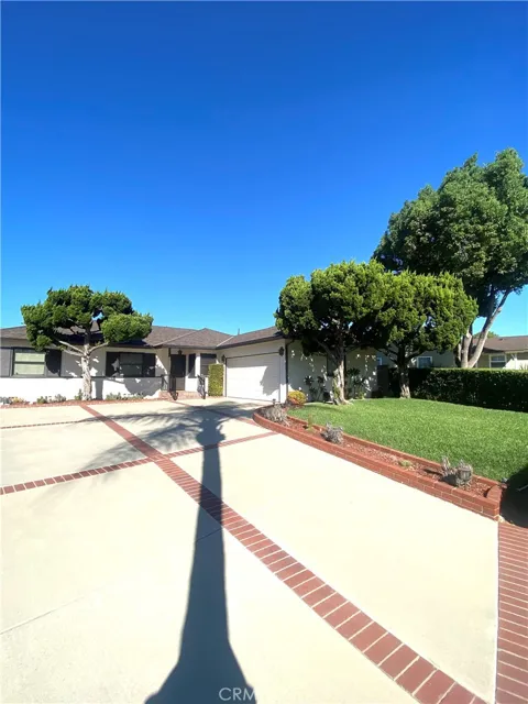 651 S Albertson
