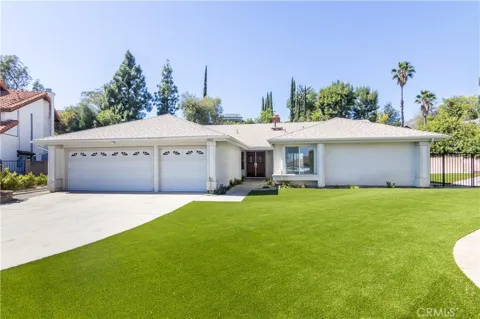 17473 Golden Lane