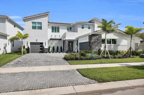 14151 SW Artesia Drive