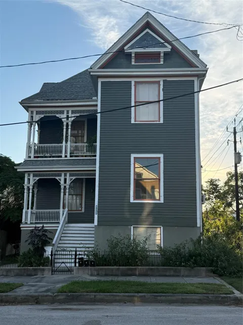 513 17th #2