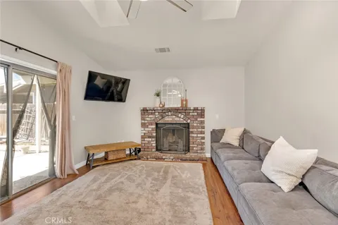 2708 Carmel Court