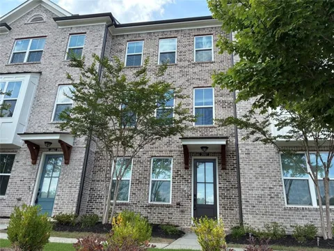 3997 Knox Park Ovlk