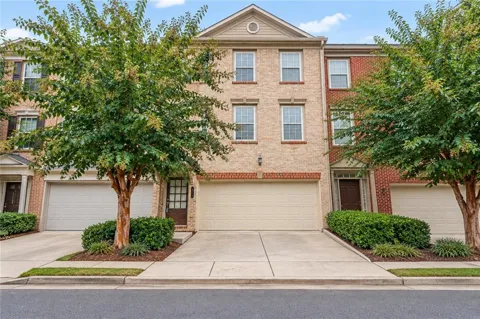 5758 Pine Oak