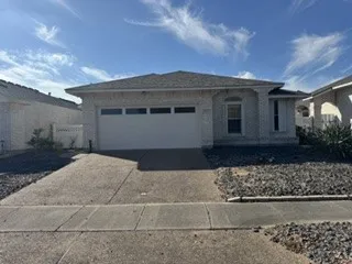 6737 Shilling Way