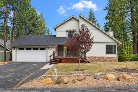 420 Tanglewood Drive