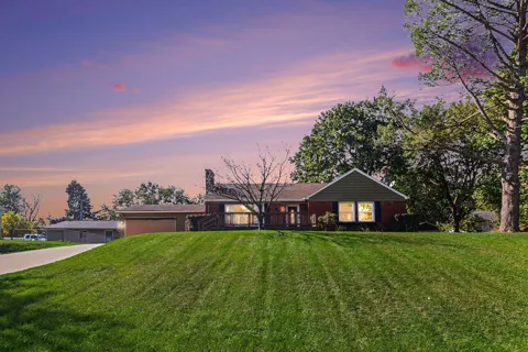 167 University Drive