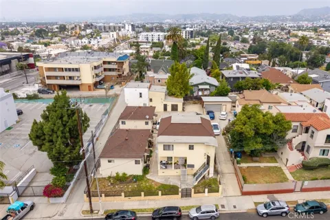 317 Occidental