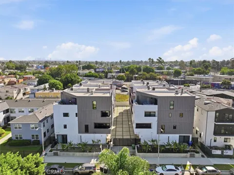 5626 W Murray