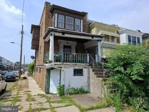 1316 S 54TH STREET