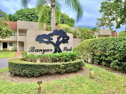 150 NW 70TH STREET #2030
