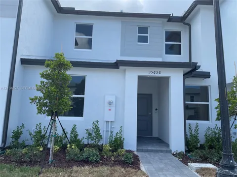 35656 SW 178 PL #35656