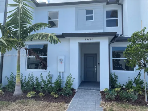 35680 SW 178 PL #35680