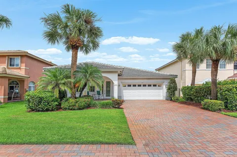 310 VENICE BOULEVARD #310